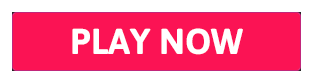 AmuletoBet Casino no deposit bonus