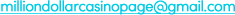 Contact for AmuletoBet Casino