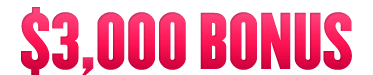 Deposit Bonus for AmuletoBet Casino in amuletobetcasinonodeposit.click